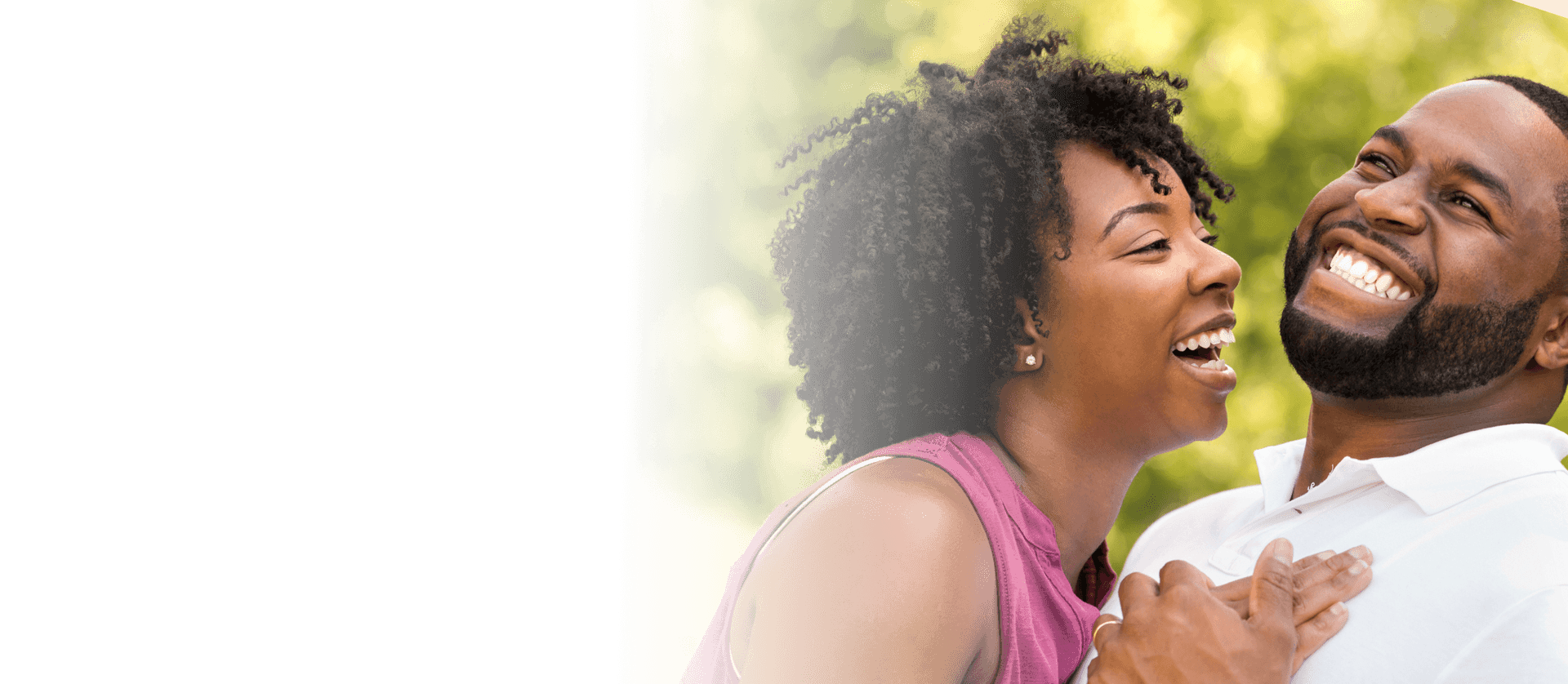 gittens pharmcare logo