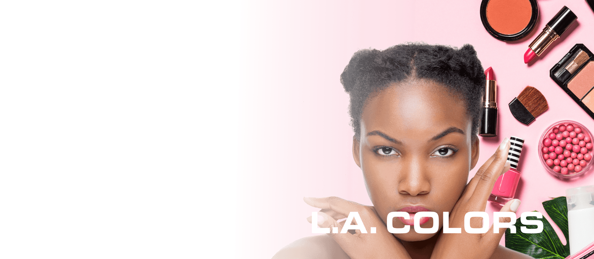 ecartgrenada colored logo