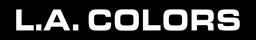 la colors logo