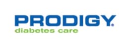 prodigy logo