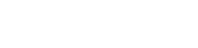 triplet-logo colored